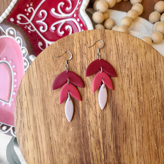 Stainless Steel Sparkle: A Guide to Stylish and Sustainable Earrings