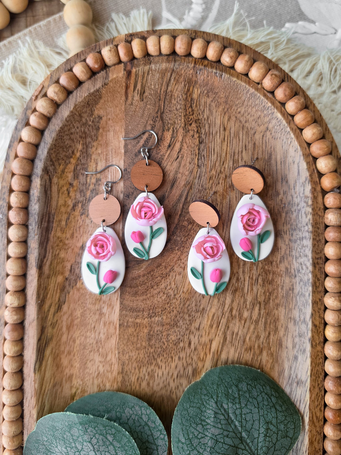 Birth Month Flower Collection