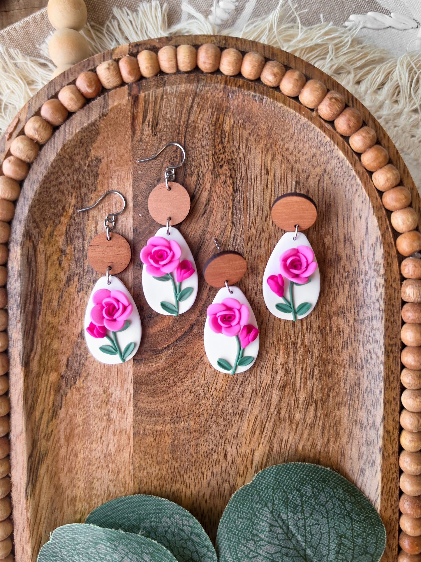 Birth Month Flower Collection