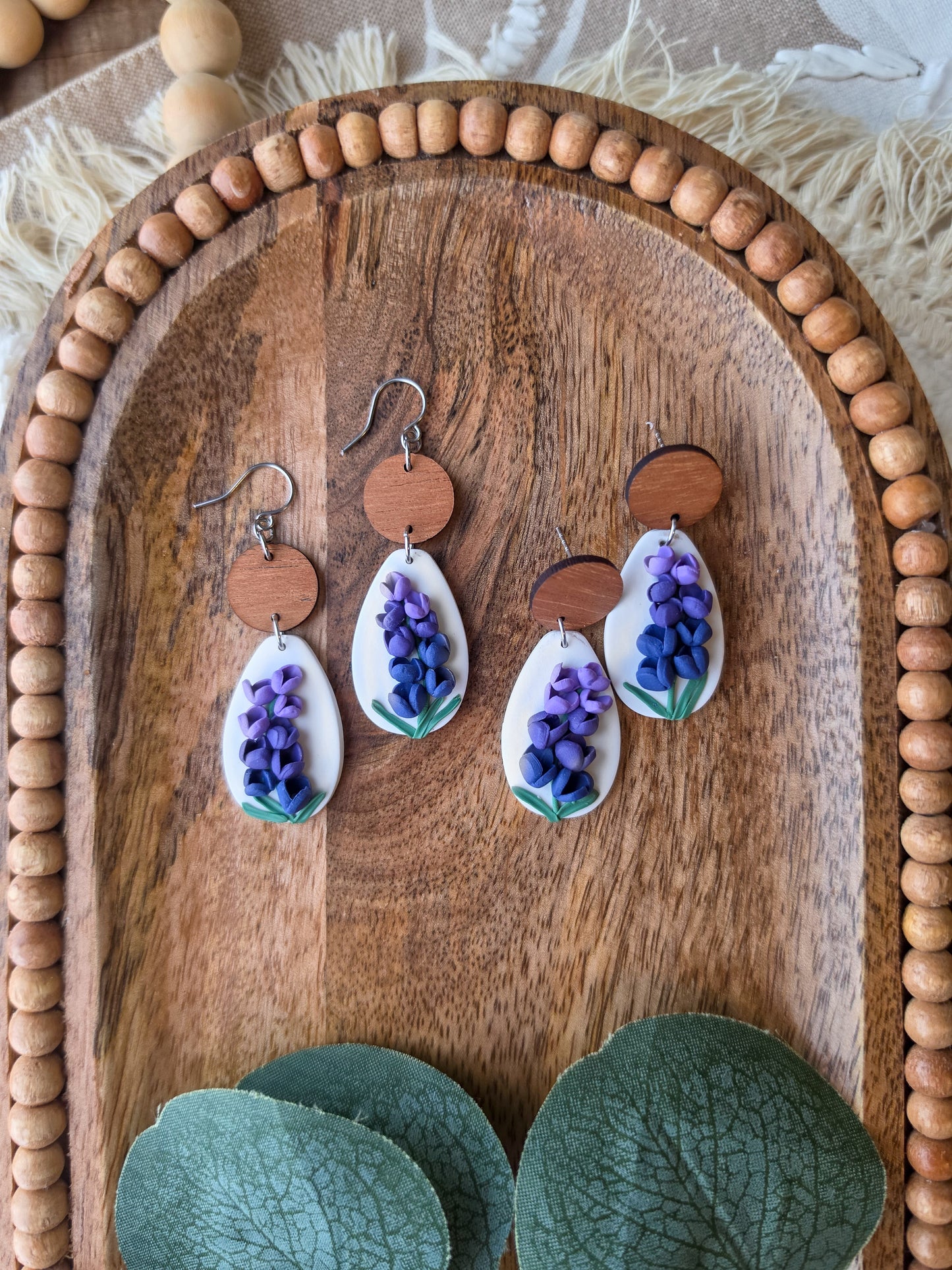 Birth Month Flower Collection