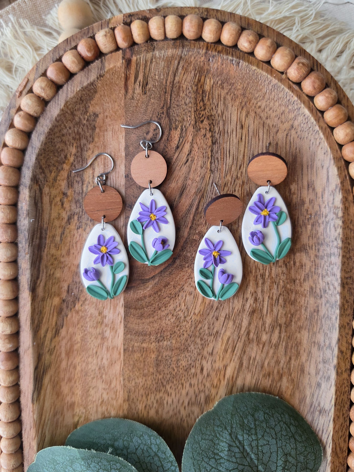 Birth Month Flower Collection